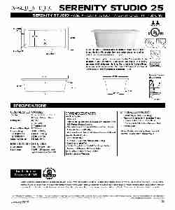 Aquatic Hot Tub AI25AIR7242CFTO-page_pdf